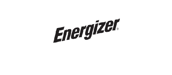 Energizer_brand
