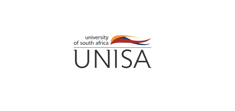 UNISA