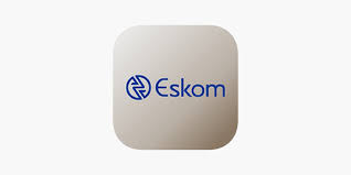 eskom 2