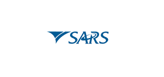 sars